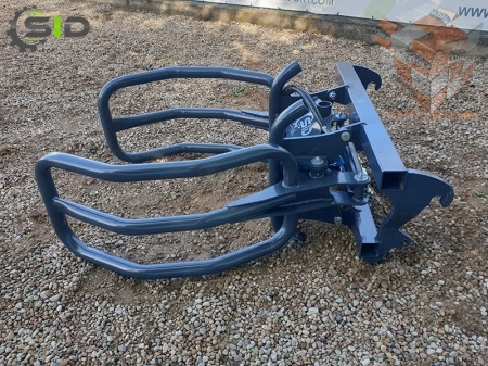 KLEŠTĚ NA KULATÉ BALÍKY-10