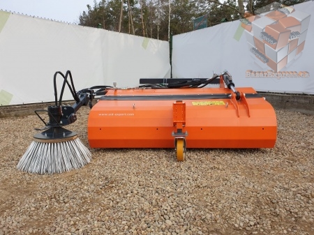 ZAMETACÍ ZAŘÍZENÍ-5