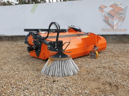 ZAMETACÍ ZAŘÍZENÍ-6