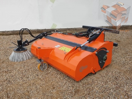 ZAMETACÍ ZAŘÍZENÍ-1