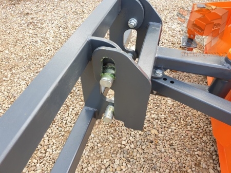 ZAMETACÍ ZAŘÍZENÍ-8