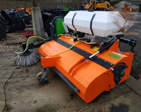 ZAMETACÍ ZAŘÍZENÍ-10