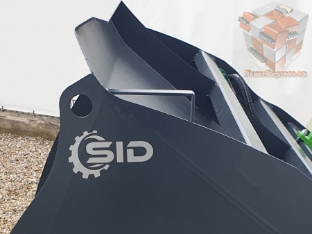 LOPATA PRO BIG -BAGY-4