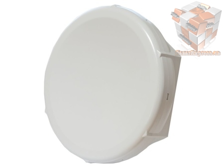 SEXTANT-G-5HPND PŘÍSTUPOVÝ BOD 5GHz