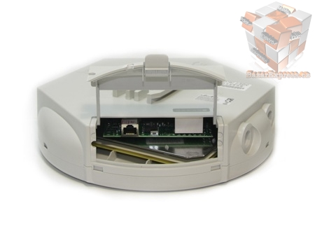 SEXTANT-G-5HPND PŘÍSTUPOVÝ BOD 5GHz