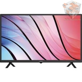 Tv Strong SRT 32HF20003