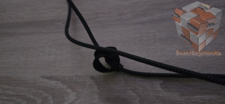 USB-C 3.0 kabel s rychlým nabíjením i přenosem dat