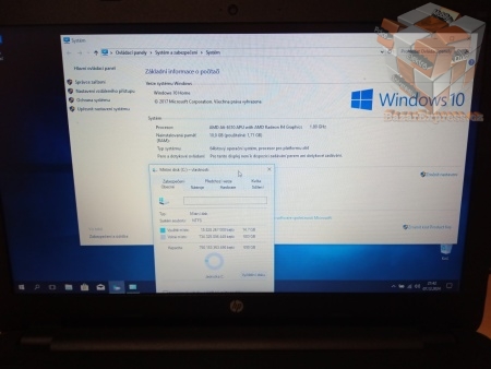 IMG_20241207_214252_585