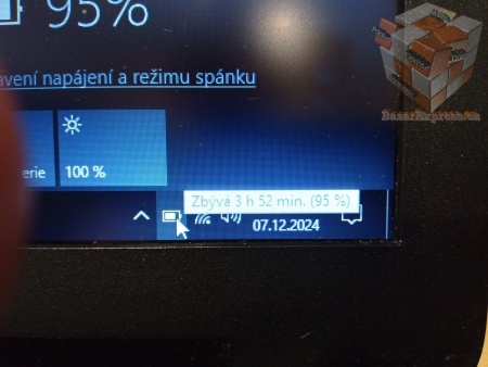 IMG_20241207_214537_643