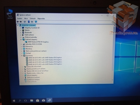 IMG_20241207_214343_945