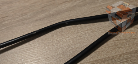 HDMI/HDMI kabel pro připojení DVD,SetTop-Boxu,CD