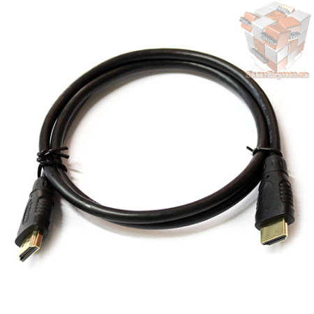 HDMI/HDMI kabel pro připojení DVD,SetTop-Boxu,CD