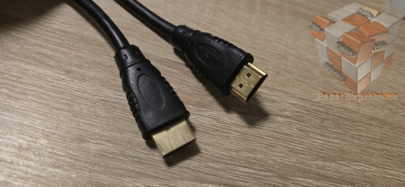 HDMI/HDMI kabel pro připojení DVD,SetTop-Boxu,CD