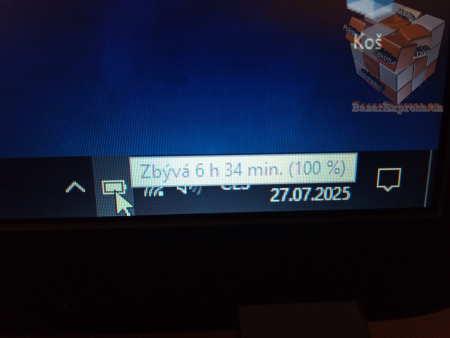30...HP 250 G2 
