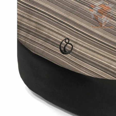 Mima Xari + Car Seat _ Base Bundle