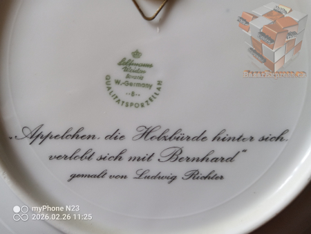 IMG_20260226_112551_573