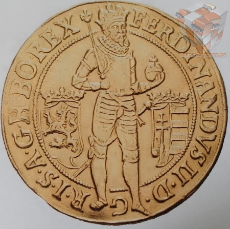 Numismatický materiál odkoupím hotově za katalogové ceny 